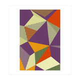 Retro II (Print Only) thumbnail
