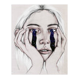 For Eternity (Print Only) thumbnail