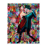 Graffiti Digital 2022 299 (Print Only) thumbnail