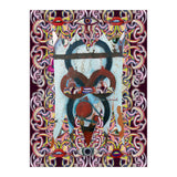 Graffiti Digital Nuevo 2023 26 (Print Only) thumbnail