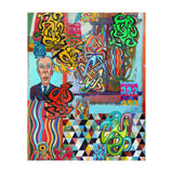 Graffiti Digital 2022 565 (Print Only) thumbnail