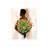 Come What May (Print Only) thumbnail