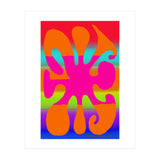 Graffiti Digital Nuevo 2023 162 (Print Only) thumbnail