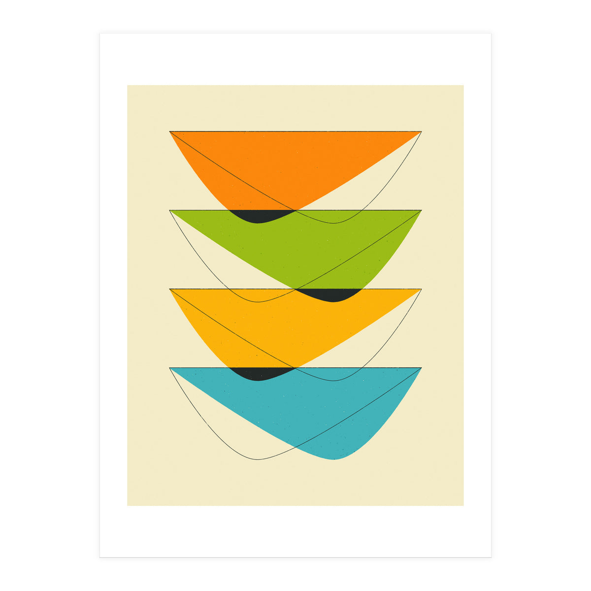 IMAGINARY (1) (Print Only)