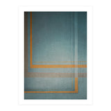 Parallel Connections 1 (Print Only) thumbnail