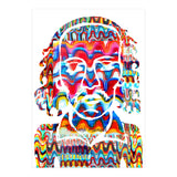 Shakespeare (Print Only) thumbnail