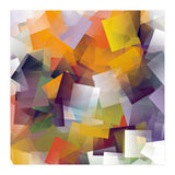 Profundidades (Print Only) thumbnail