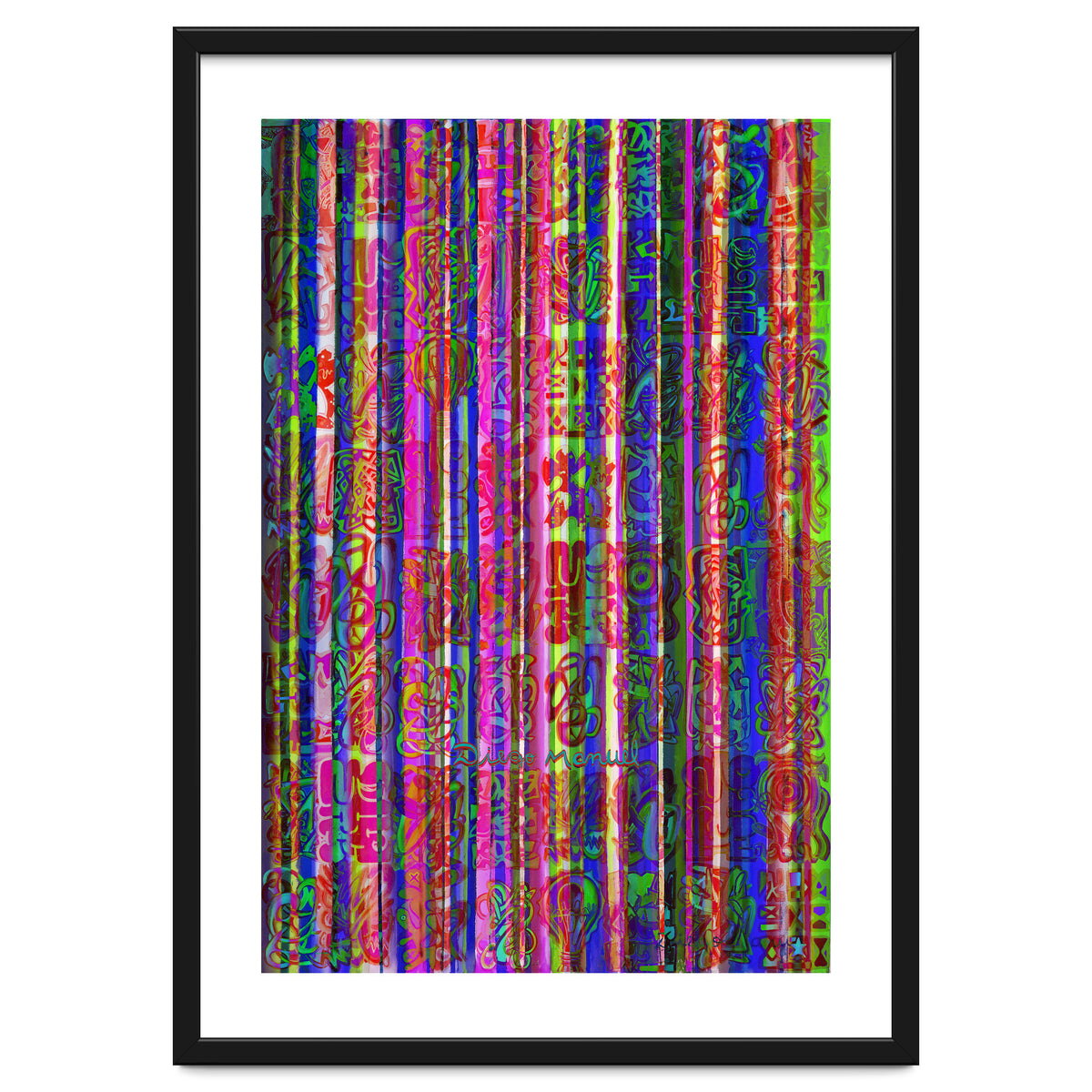 New Graffiti2022 134