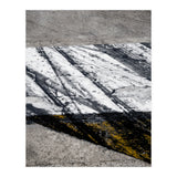 Urban #20 (Print Only) thumbnail