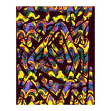 New Graffiti B 16 (Print Only) thumbnail