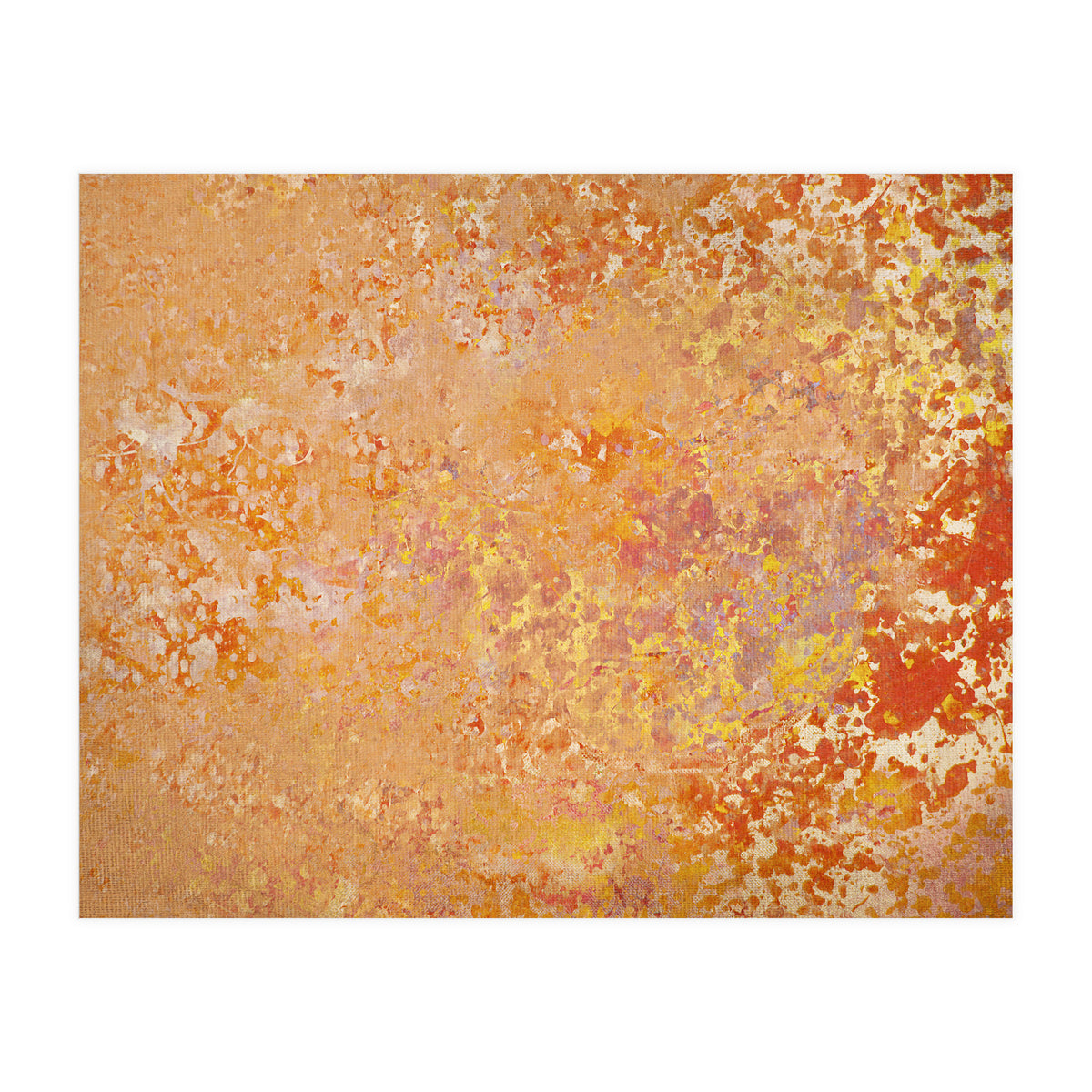 Retroaction 2 (Print Only)