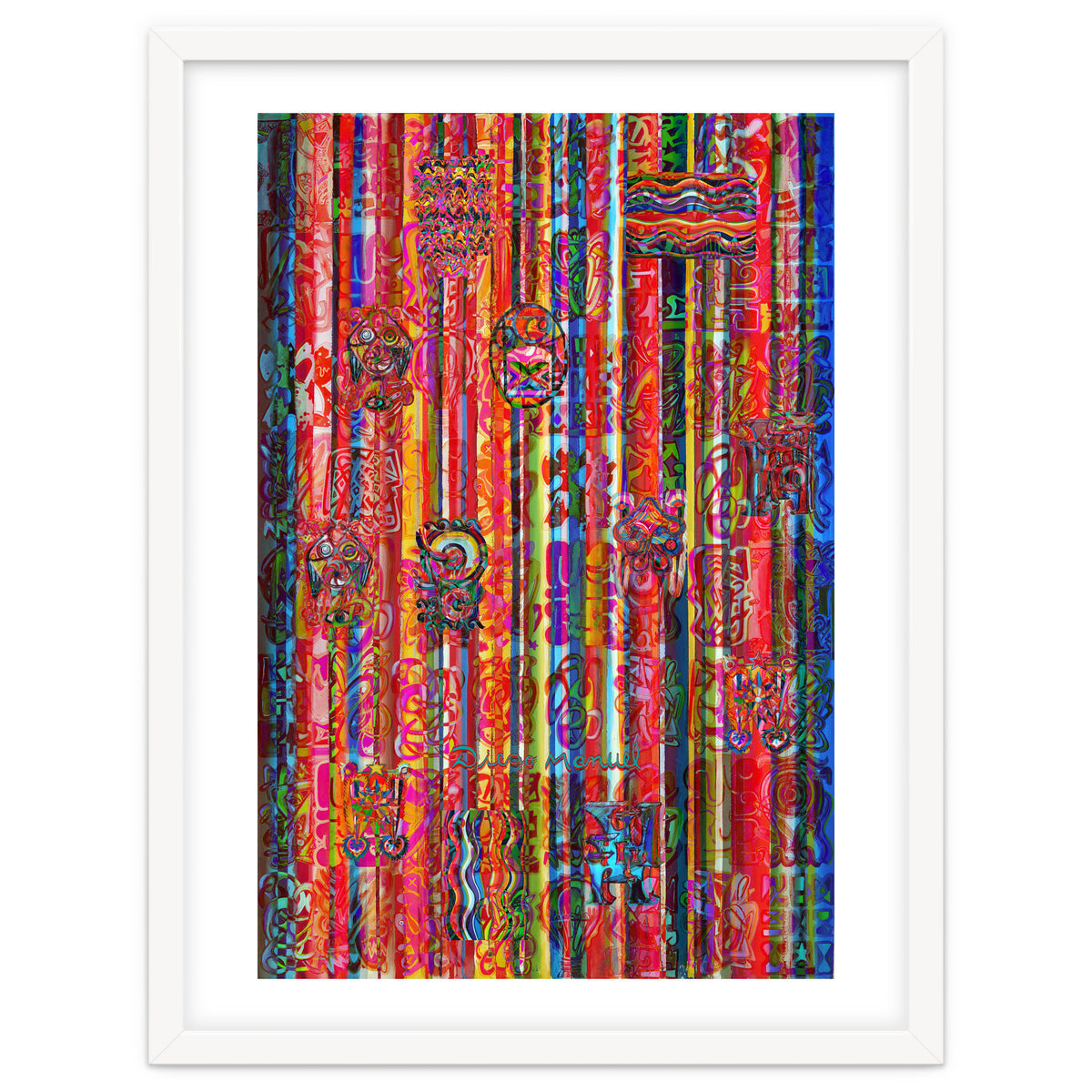 New Graffiti2022 133