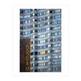 Margate, England (Print Only) thumbnail