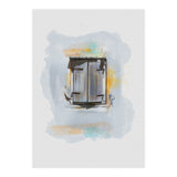 Window 2 (Print Only) thumbnail