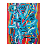 Graffiti Digital 2022 723 (Print Only) thumbnail