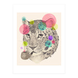 Leopard (Print Only) thumbnail