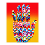 Mano 12 (Print Only) thumbnail