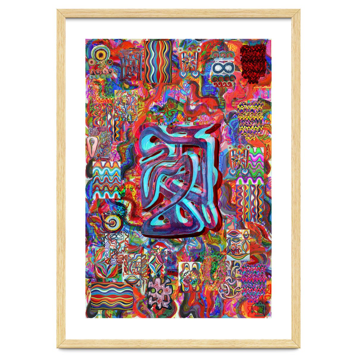 New Graffiti2022 315