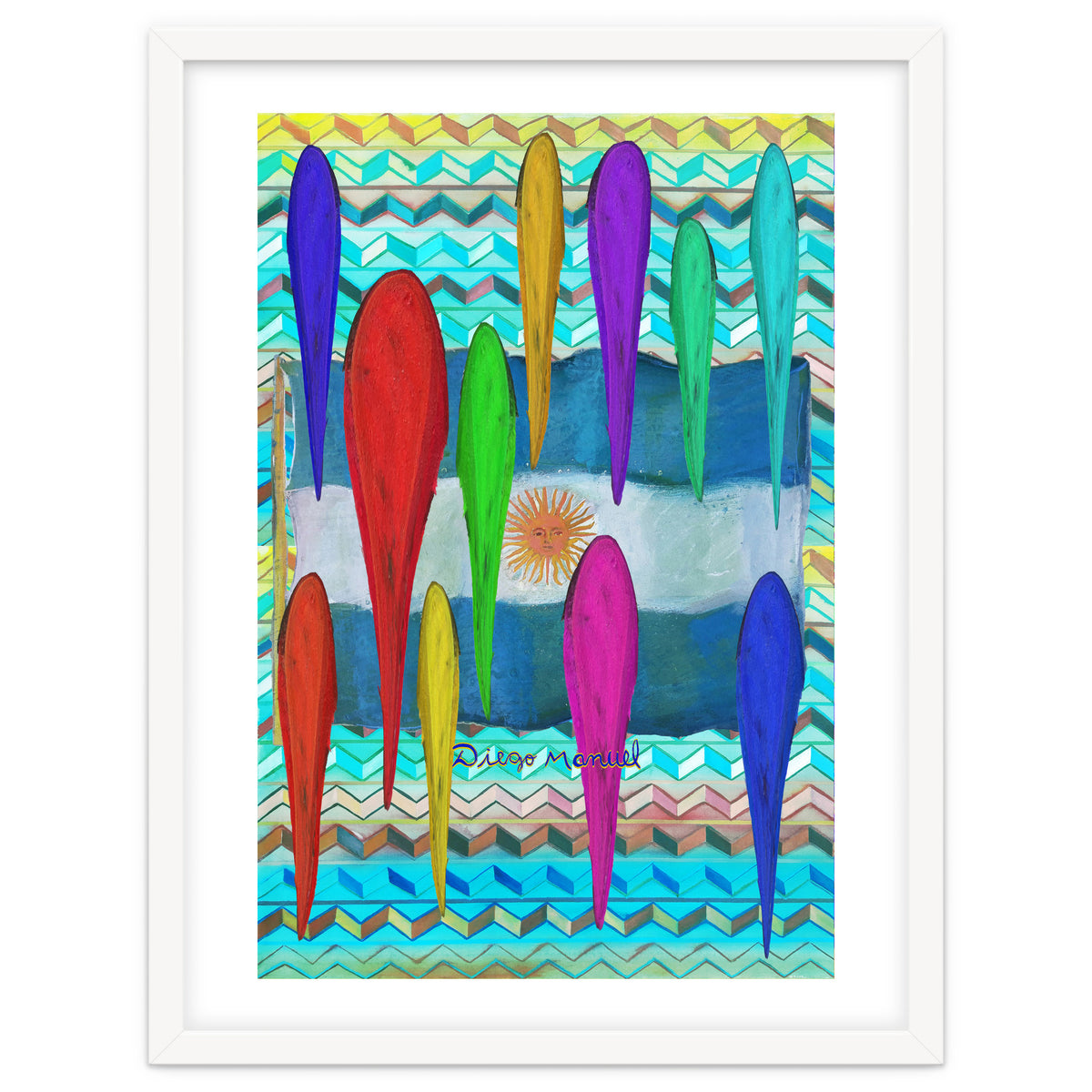 Graffiti Digital 2022 633