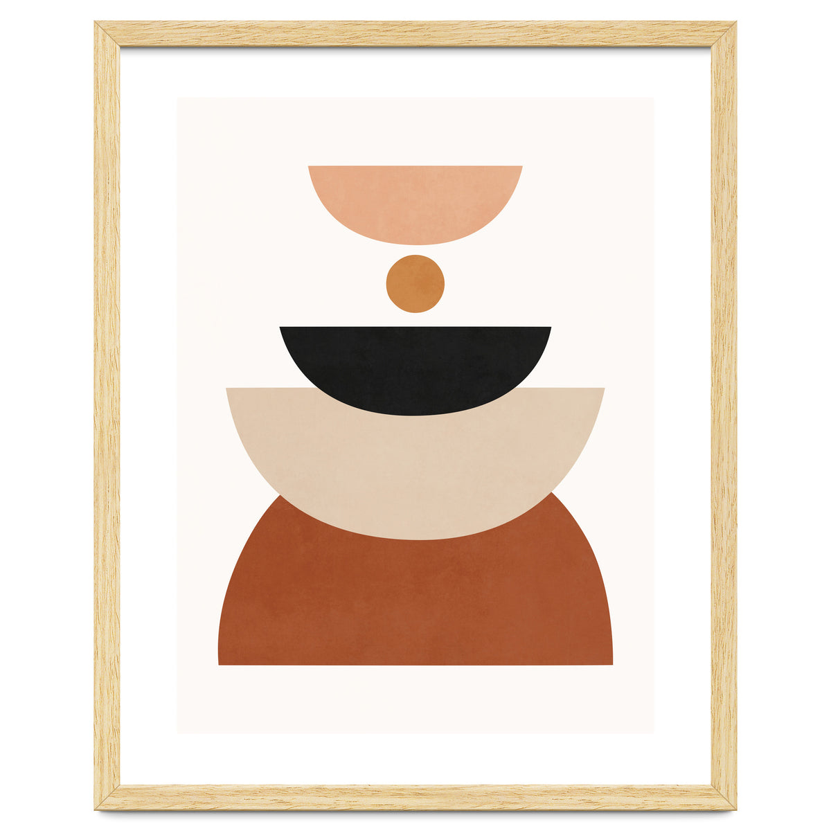 GEOMETRY OVERLAYS T01