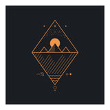 Osiris (Print Only) thumbnail