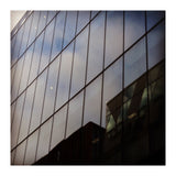 8 D269 D84 8 Ff8 4682 8 Aee 2 A583 A6 C506 C (Print Only) thumbnail