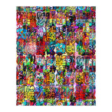Graffiti Digital 2022 182 (Print Only) thumbnail