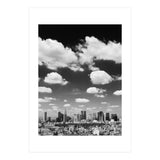 TOKYO 08 (Print Only) thumbnail