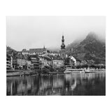 COCHEM 03 (Print Only) thumbnail