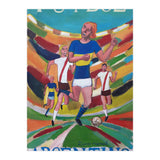 Futbol Argentino 2b (Print Only) thumbnail