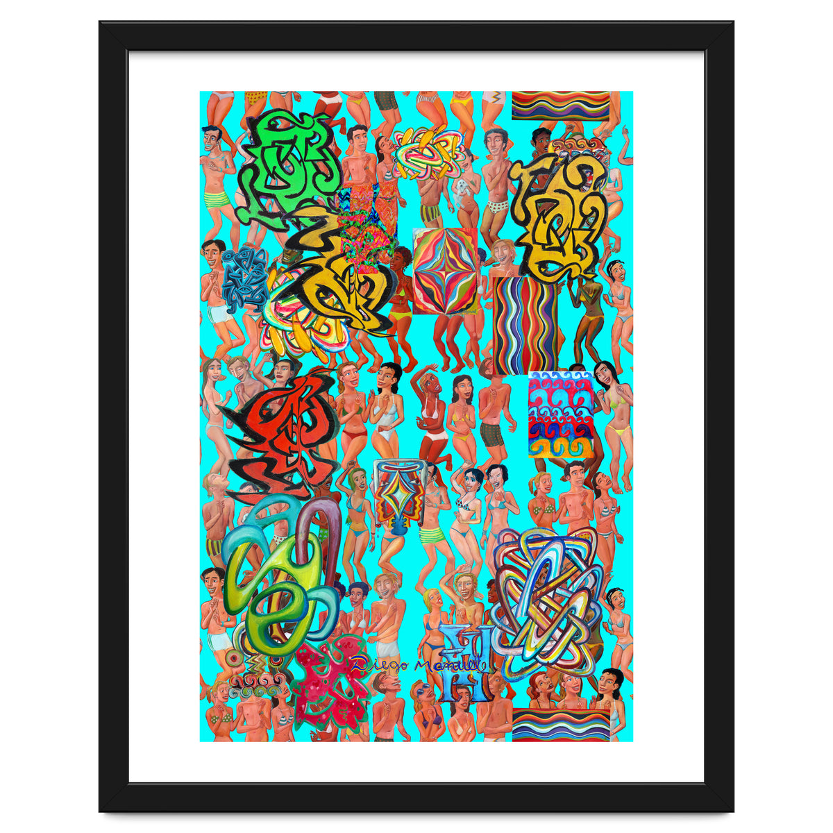 Graffiti Digital 2022 454