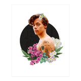 Harry (Print Only) thumbnail