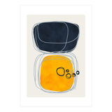 Lila (Print Only) thumbnail