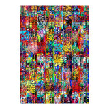 Graffiti Digital 2022 185 (Print Only) thumbnail