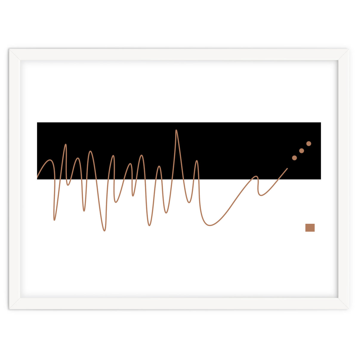 Abstrato Geométrico 57.2