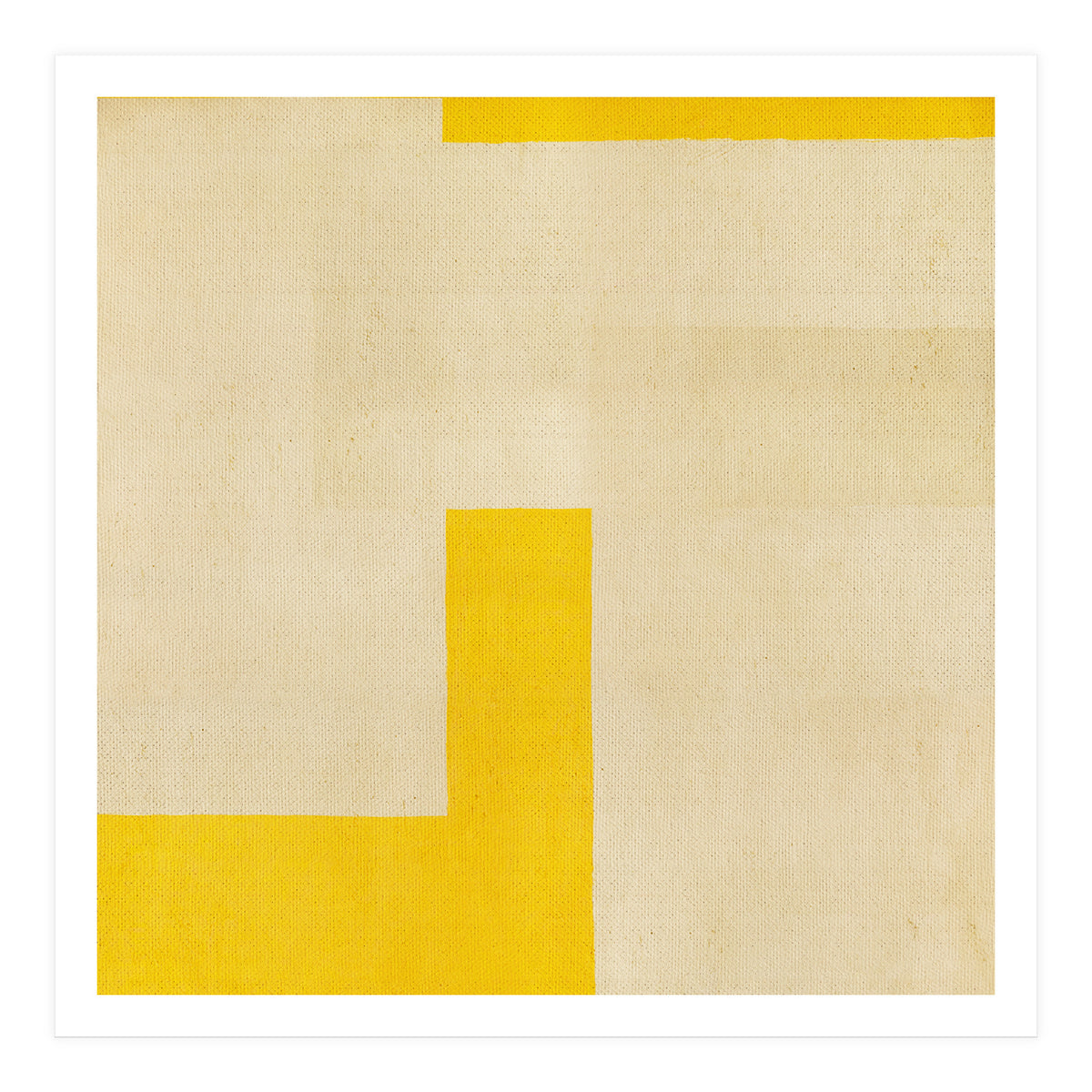 Gainsay 2 (Print Only)