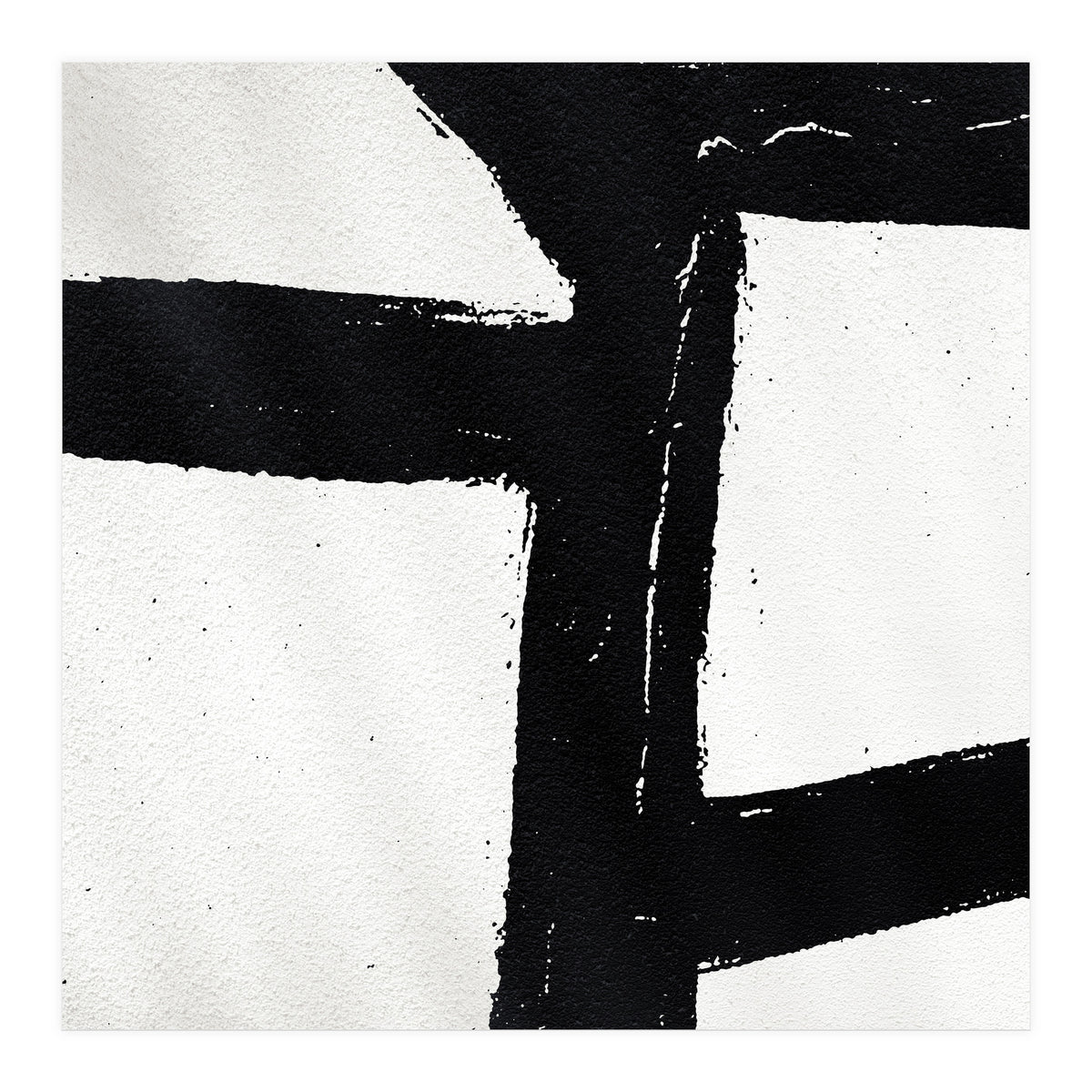 Encruzilhada 14 (Print Only)