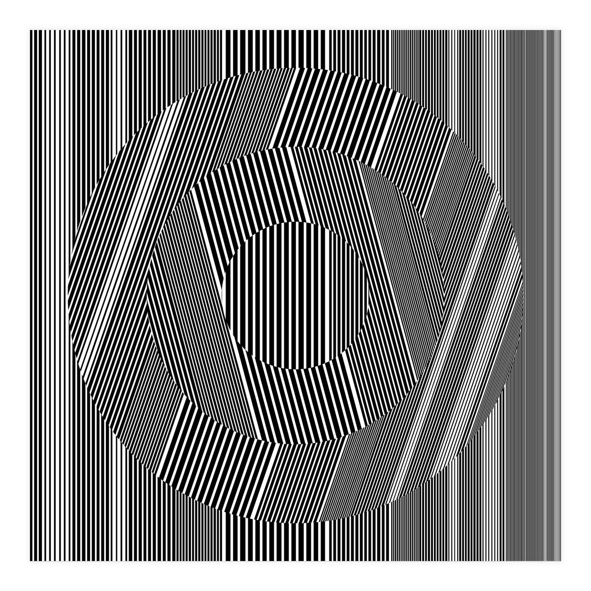 Opt Global II (Print Only)