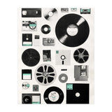 Data (Print Only) thumbnail