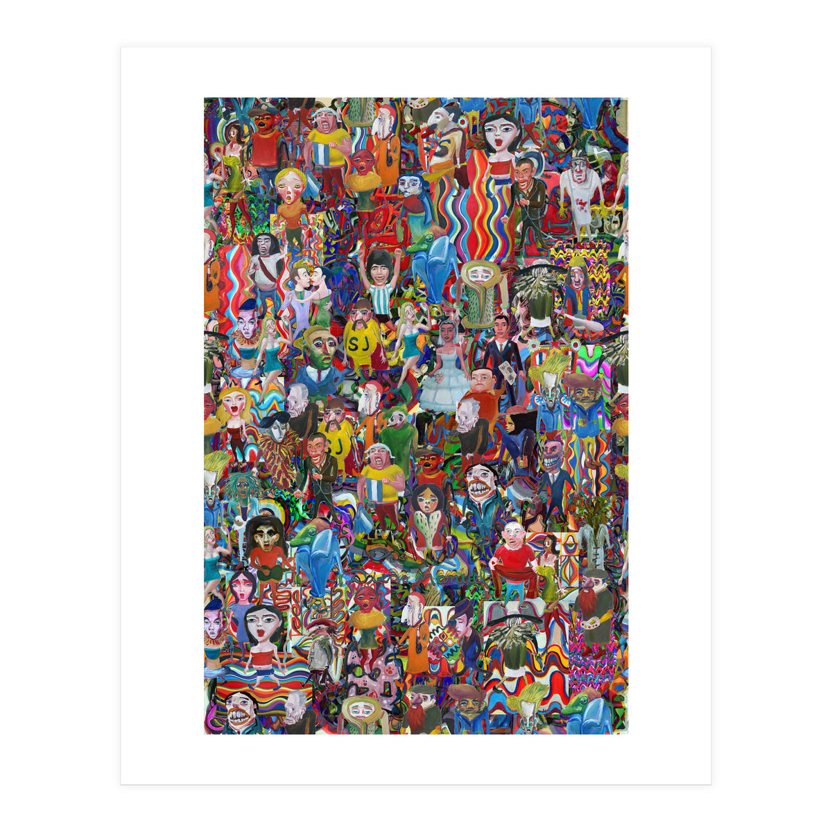 New Graffiti2022 380 (Print Only)