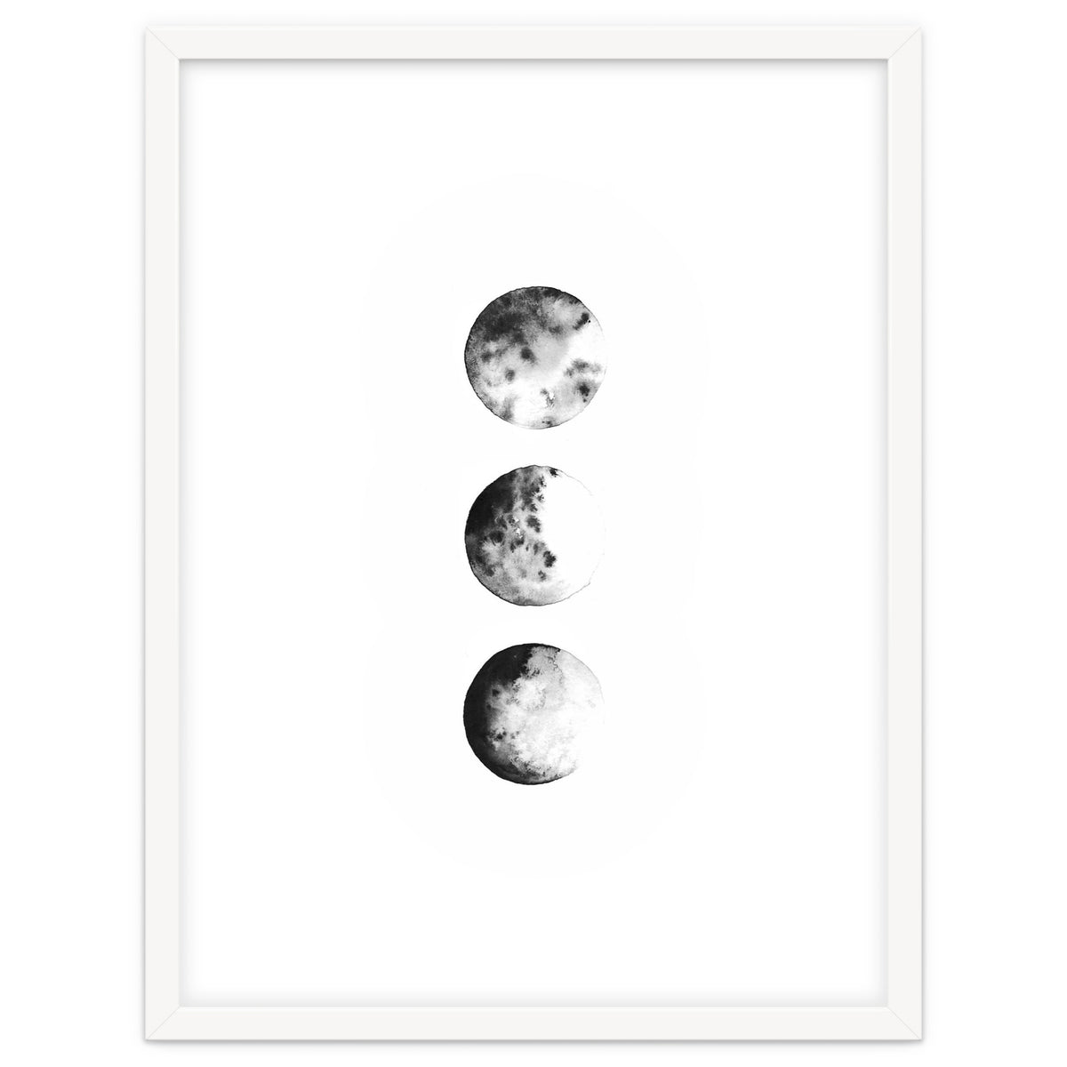 Moon Phases