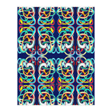 Formas 14 Tapiz B (Print Only) thumbnail