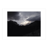 Banff II (Print Only) thumbnail