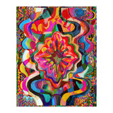 New Graffiti2022 436 (Print Only) thumbnail