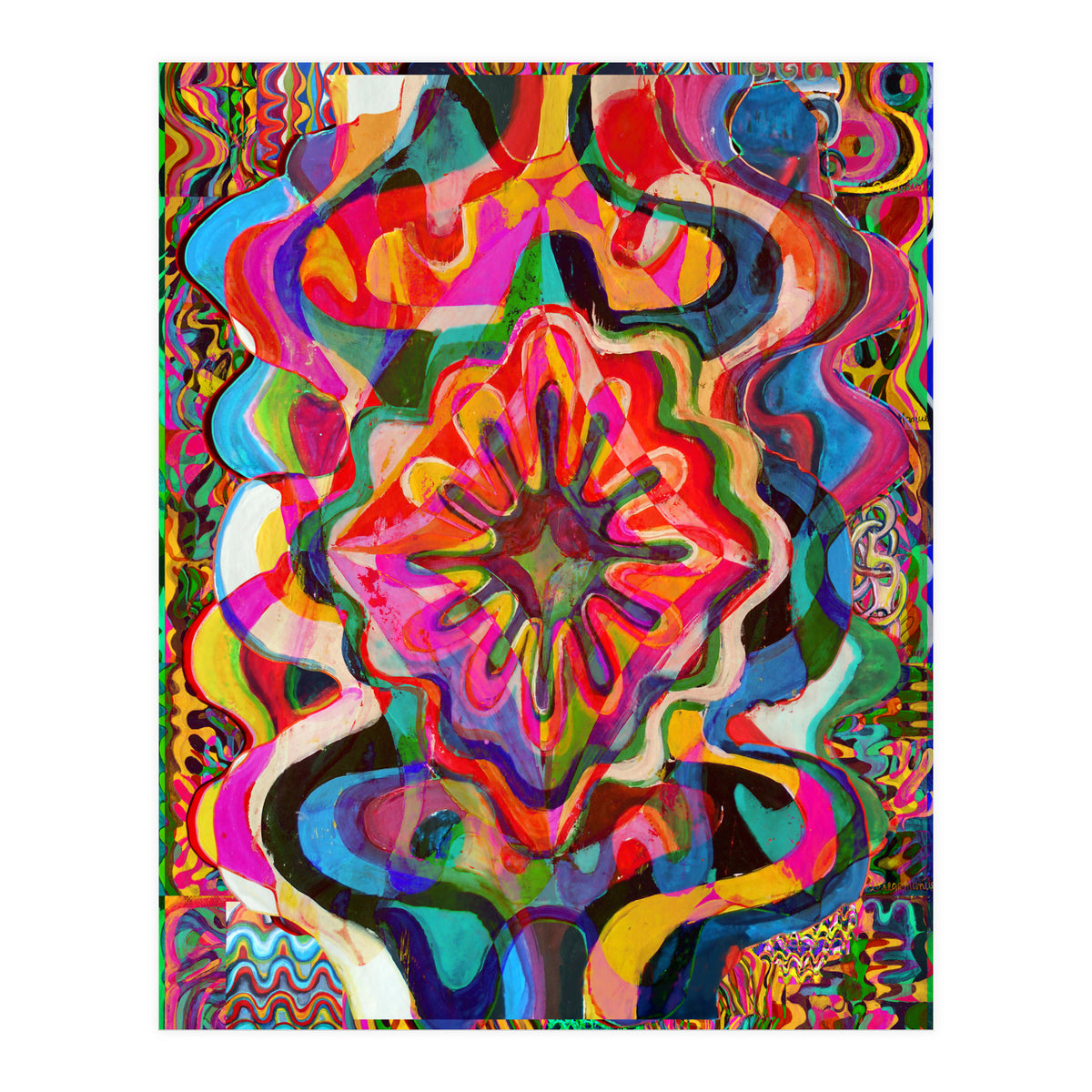 New Graffiti2022 436 (Print Only)