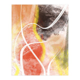 Caminhos (Print Only) thumbnail