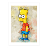 Bart (Print Only) thumbnail