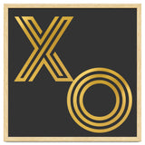 Xo Gold thumbnail