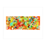 Endless Squares (Print Only) thumbnail
