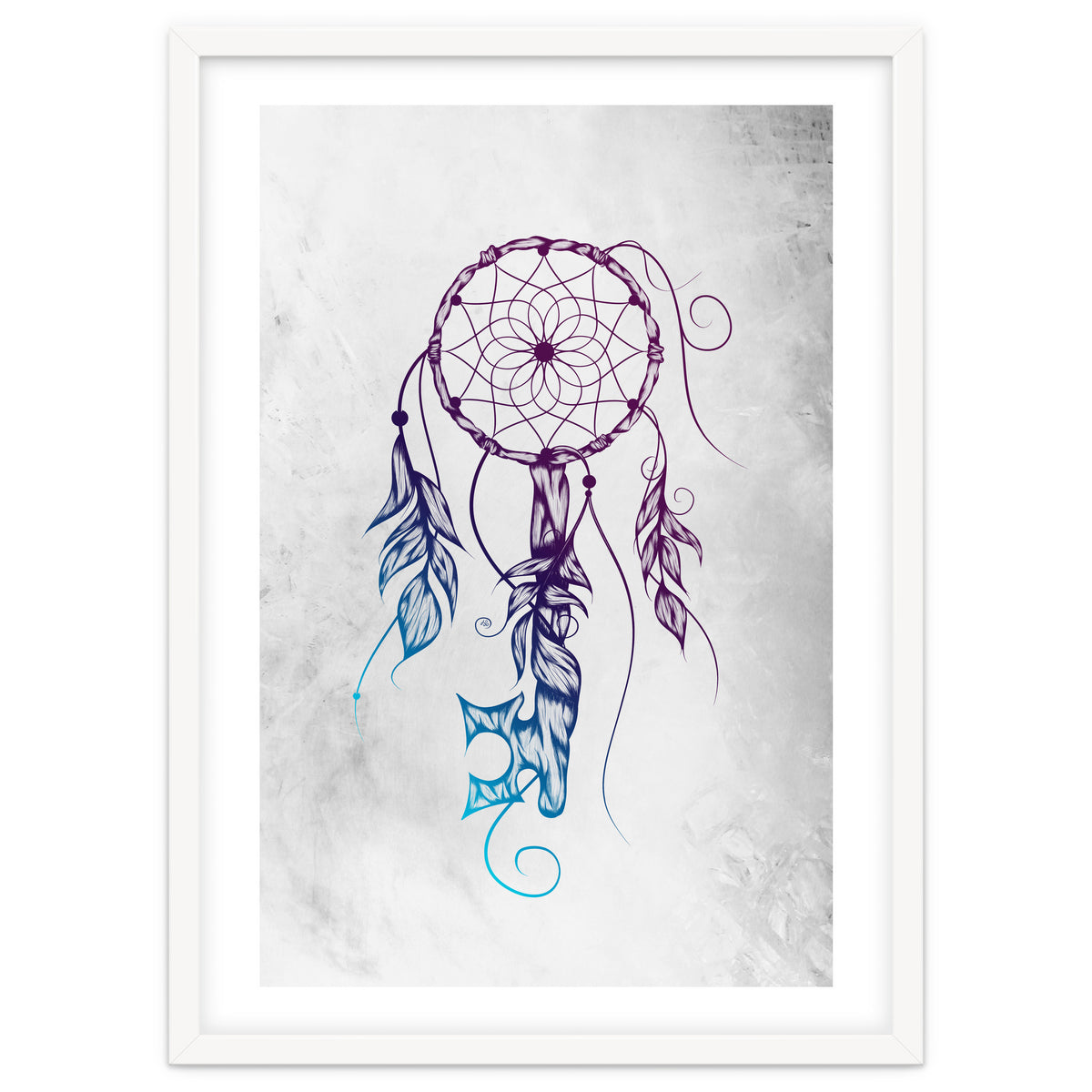 Key to Dreams Colors